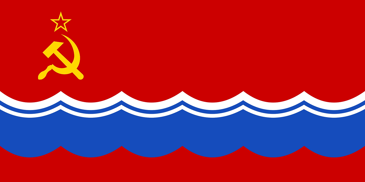 Flag_of_the_Estonian_Soviet_Socialist_Republic_(1953–1990).svg.png