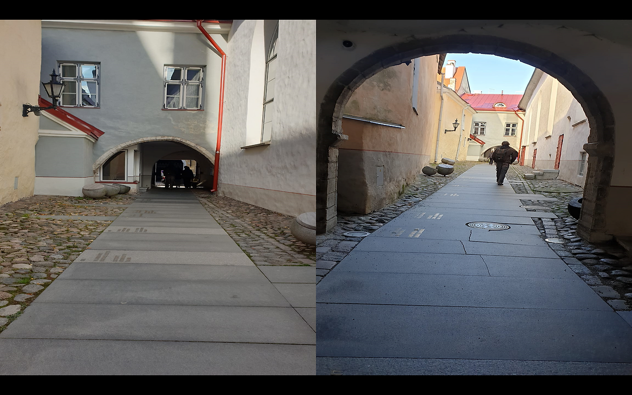 스크린샷 2024-01-06 203025.png