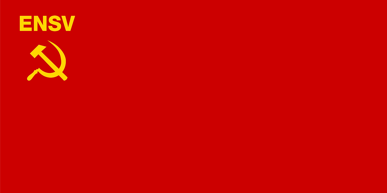 Flag_of_the_Estonian_Soviet_Socialist_Republic_(1940–1953).svg.png