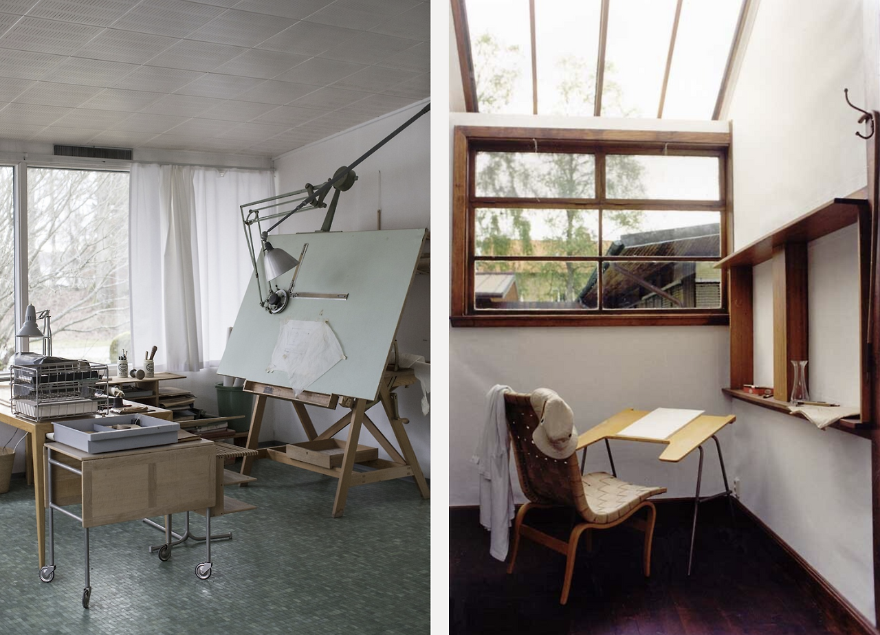 스크린샷 2023-07-02 185007.png