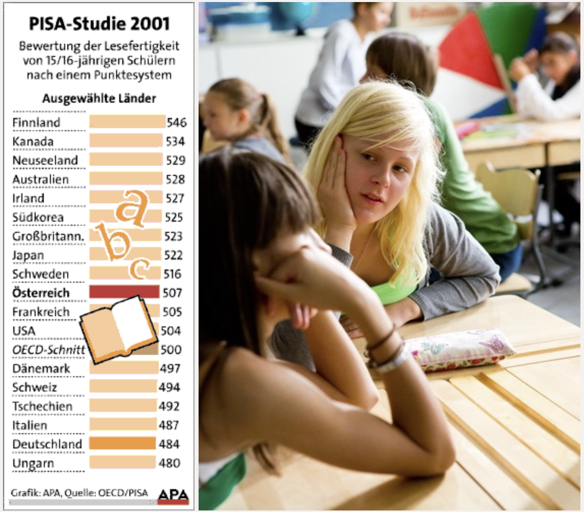 스크린샷 2024-10-01 211738.png