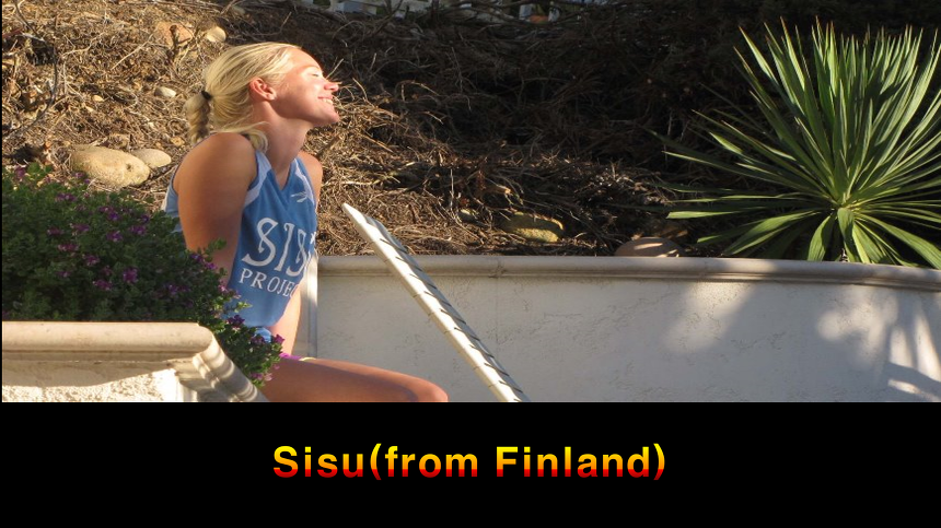 다운로드 (2).png