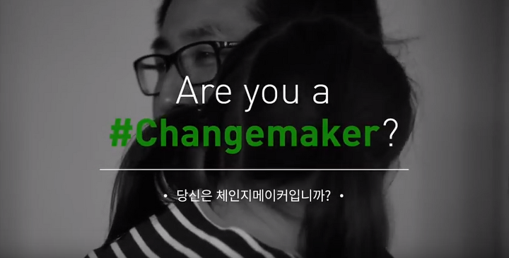 다운로드 (1).png