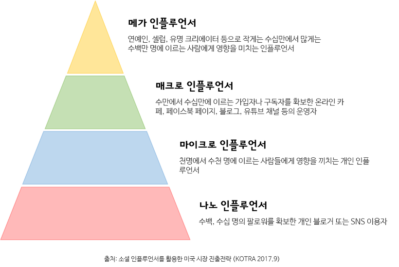 다운로드 (1).png