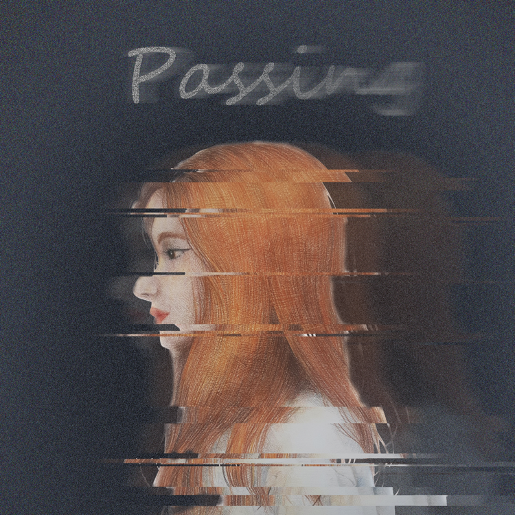 앨범자켓 메이킹2.png