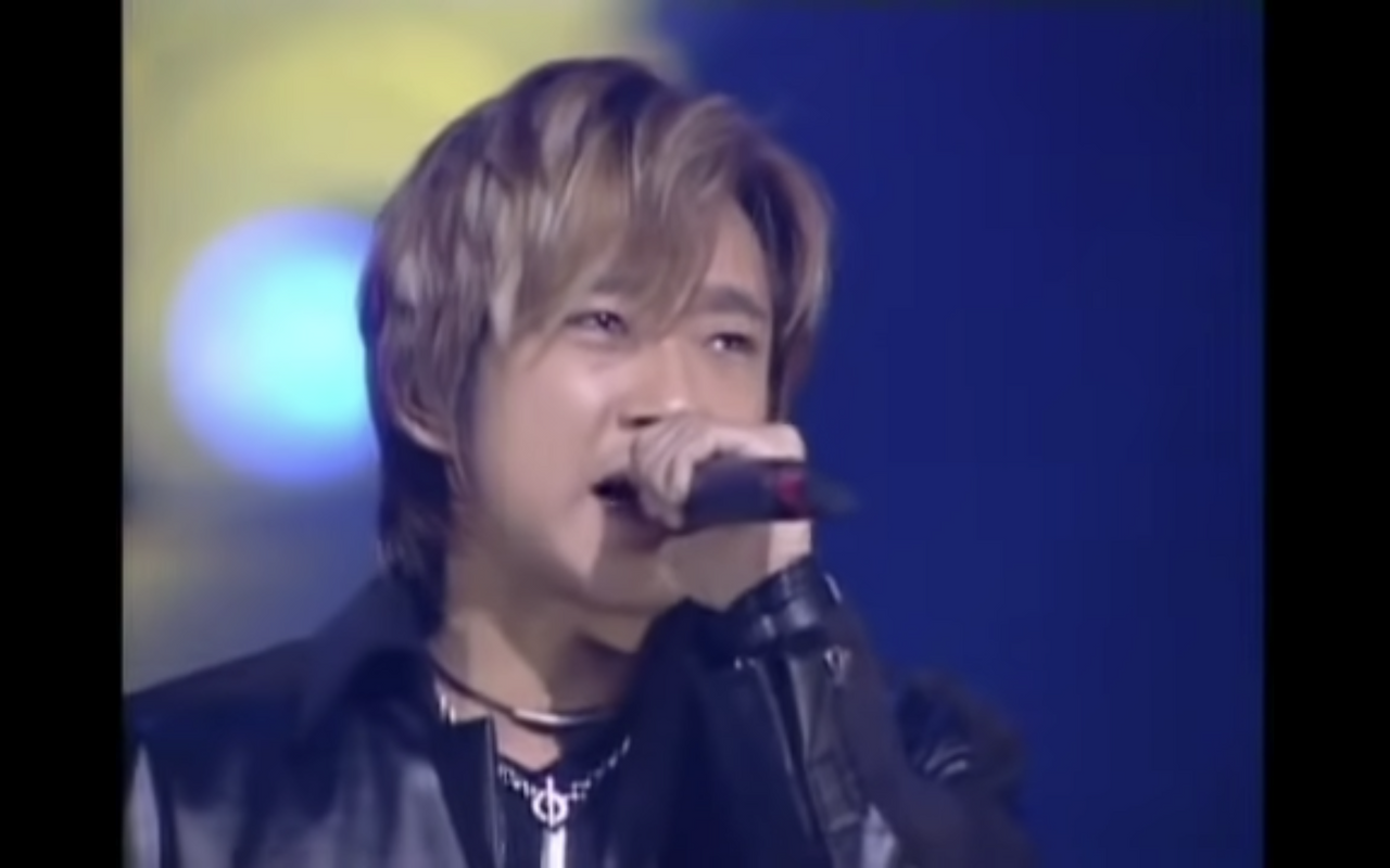 최진영(SKY) - 영원 2.png