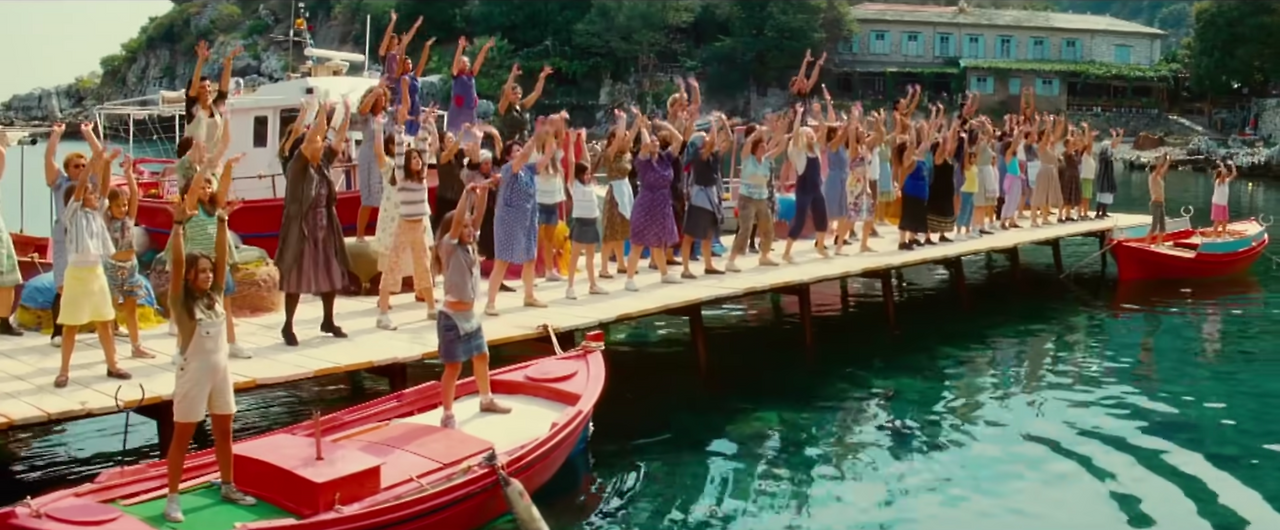 맘마미아 - Dancing Queen.png