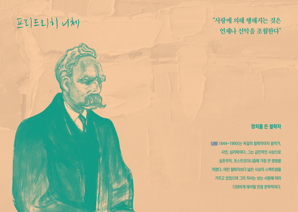 베스트 니체 1.png