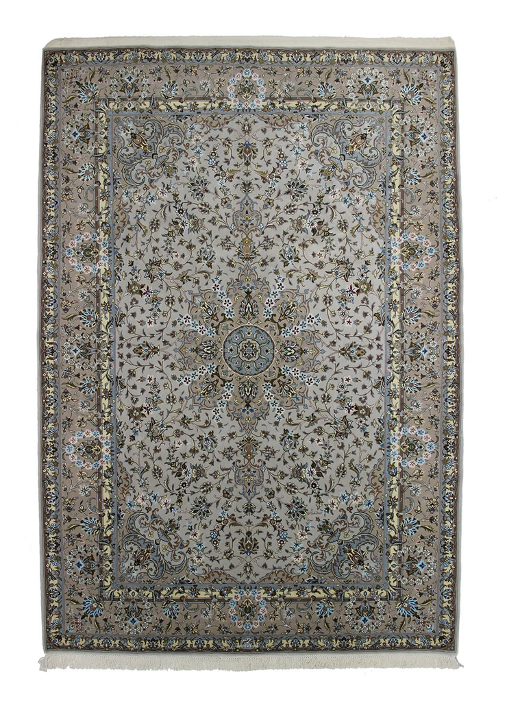 Grey_oriental_persian_rug.png