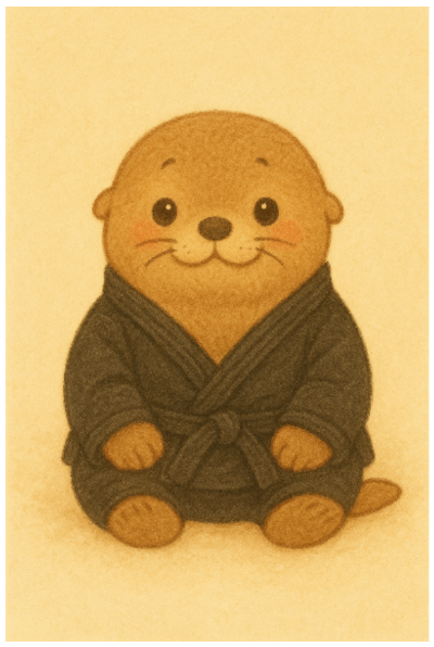 스크린샷 2025-08-15 091253.png