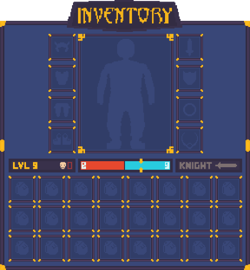 inventory.png