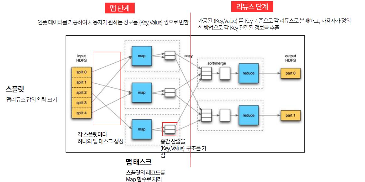 선택 영역_006.png