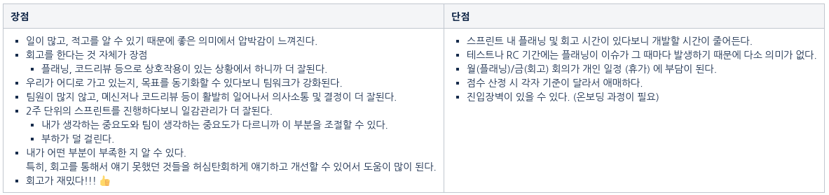 스크린샷, 2020-07-06 15-47-26.png