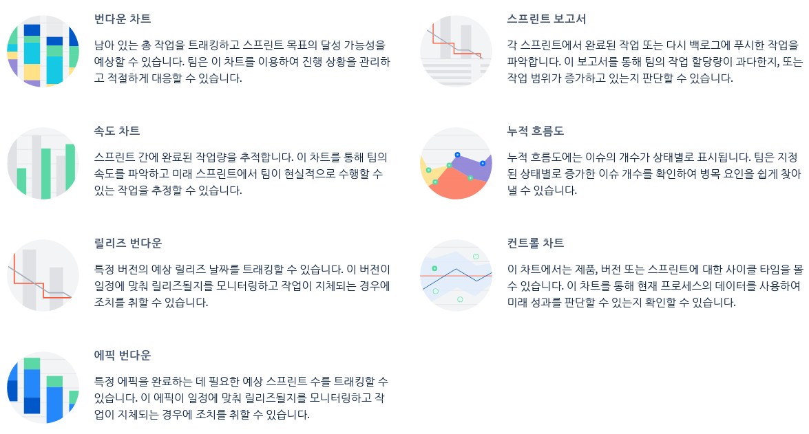 스크린샷, 2020-07-06 15-14-48.png