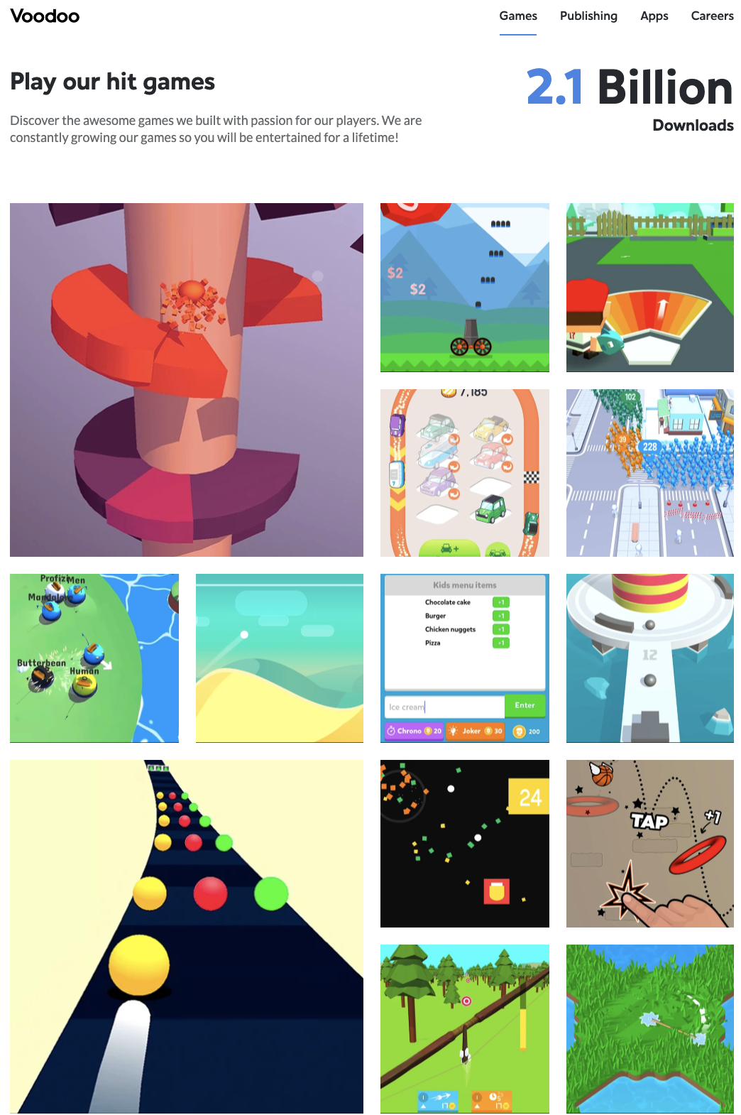 Games | voodoo.io 2019-06-15 18-25-13.png