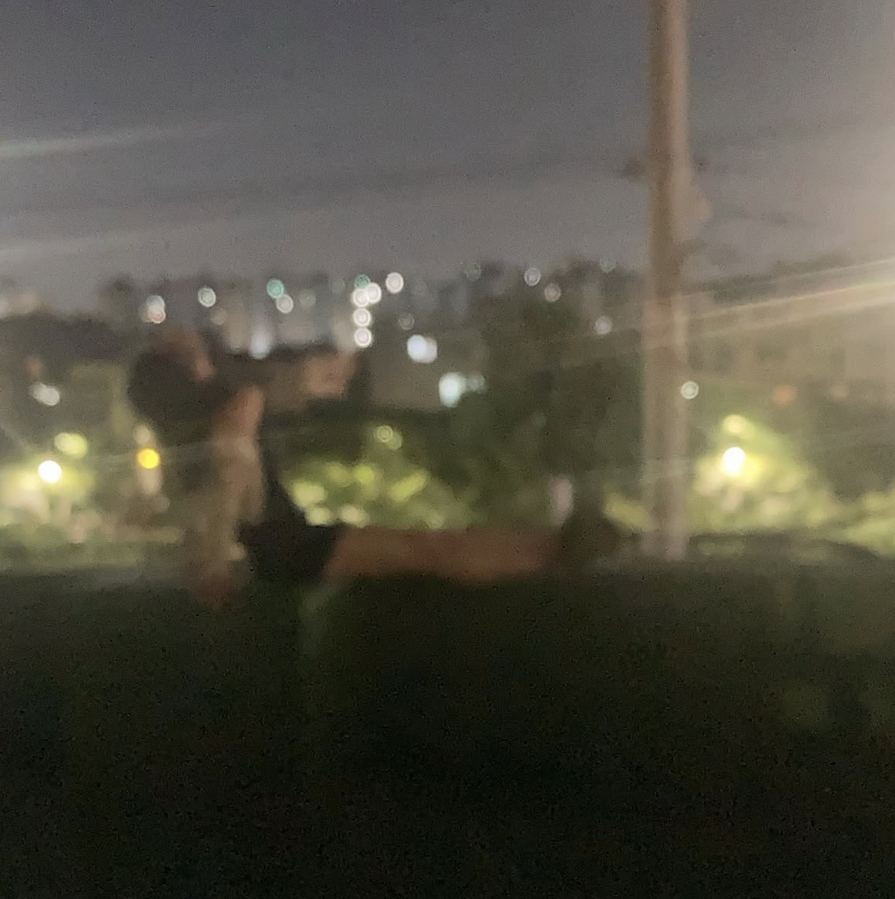 스크린샷 2025-09-11 오후 1.19.48.png