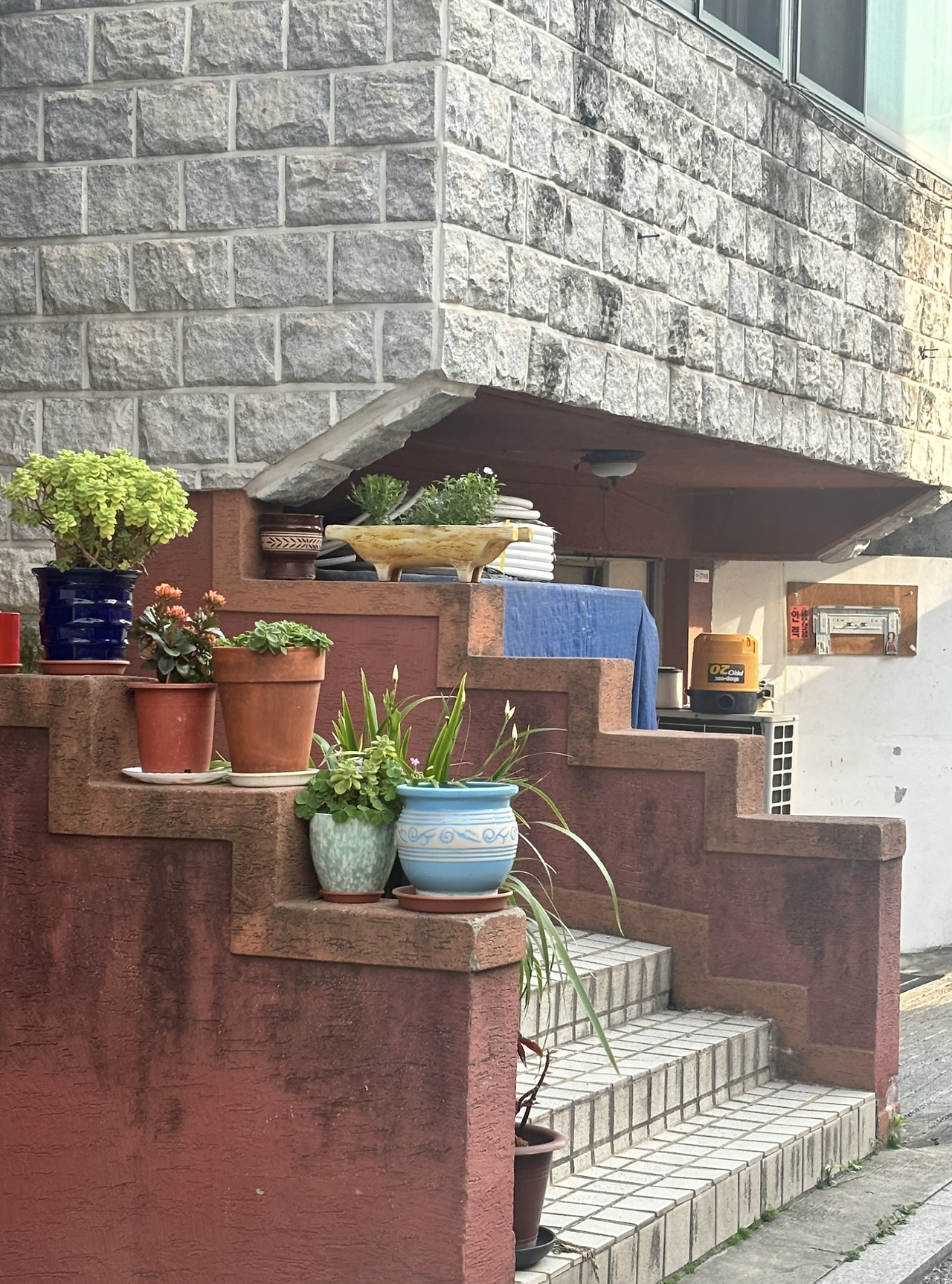 스크린샷 2025-09-11 오후 12.49.08.png