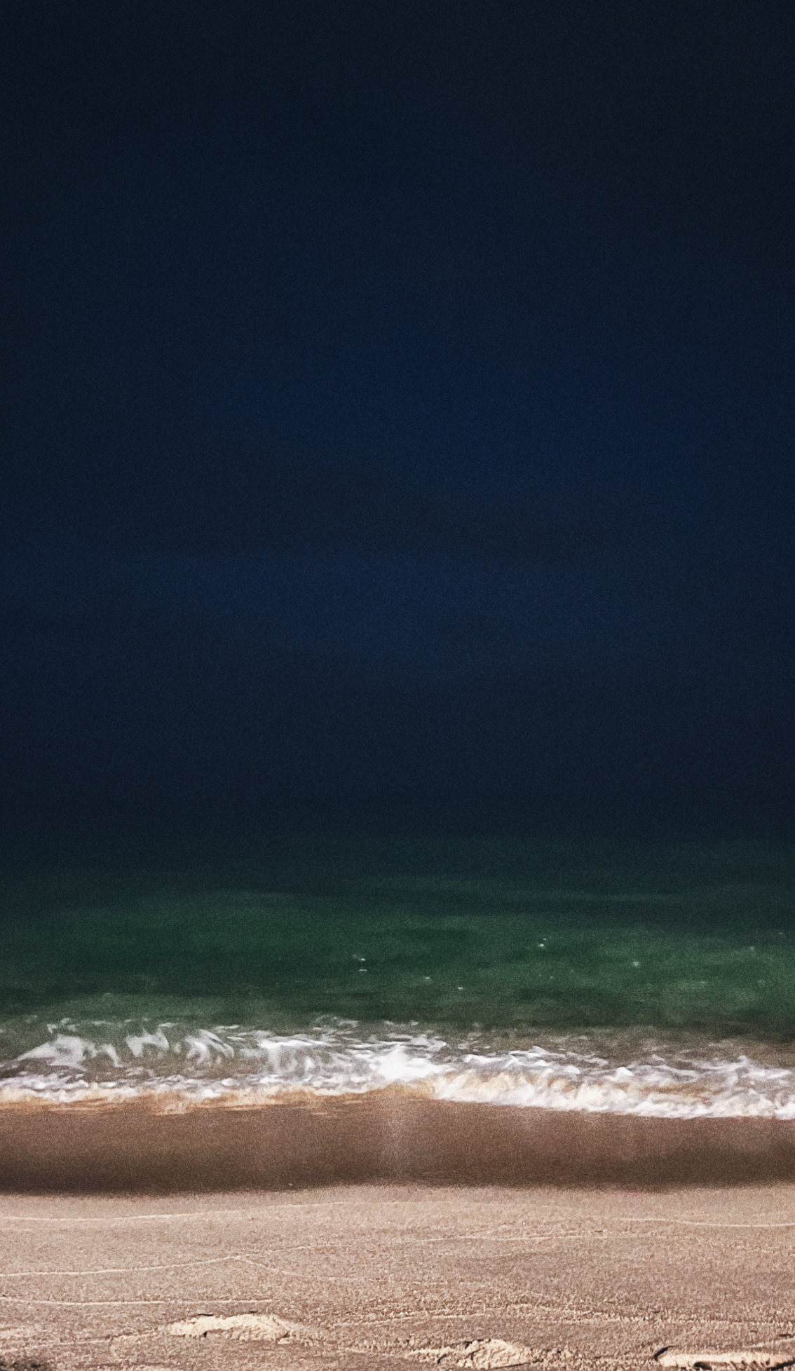 스크린샷 2025-09-13 오전 10.52.43.png