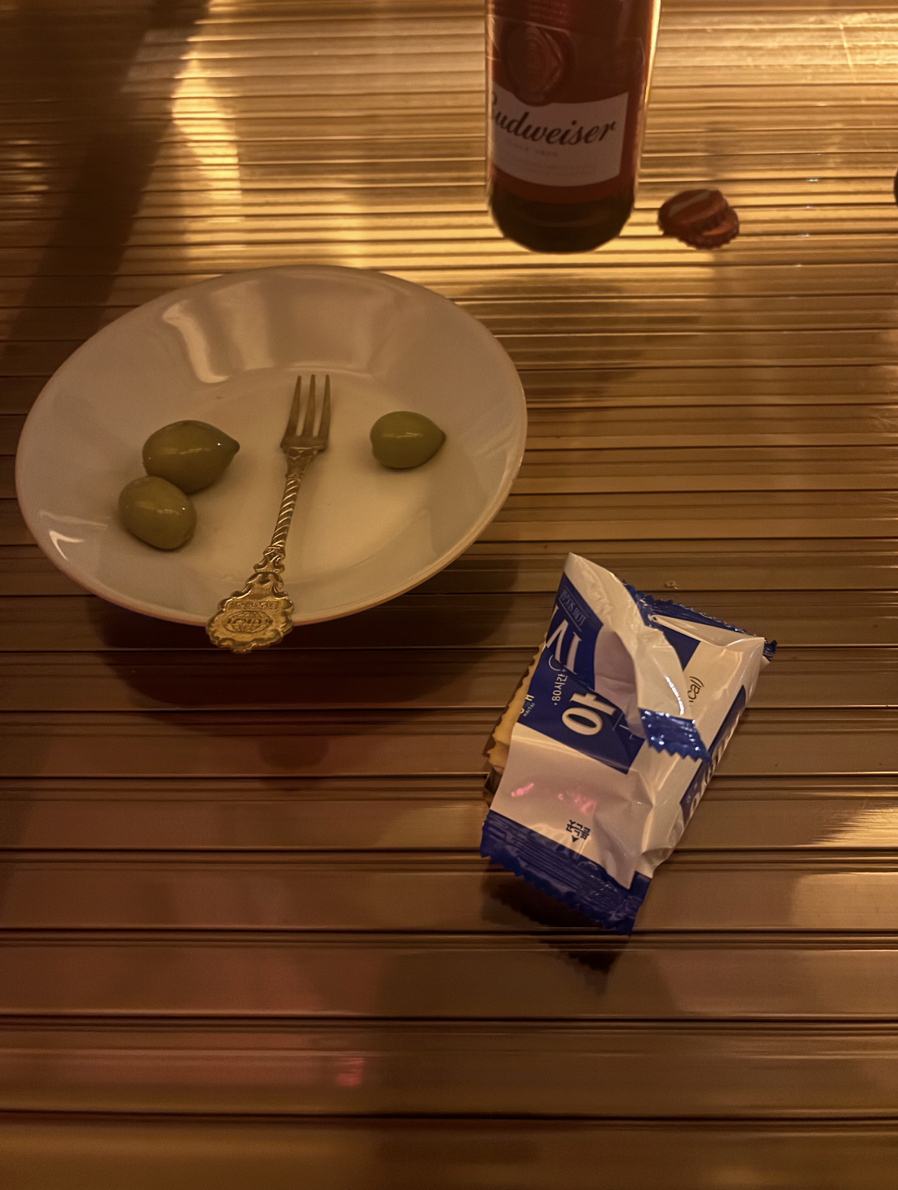 스크린샷 2025-09-13 오후 12.23.03.png