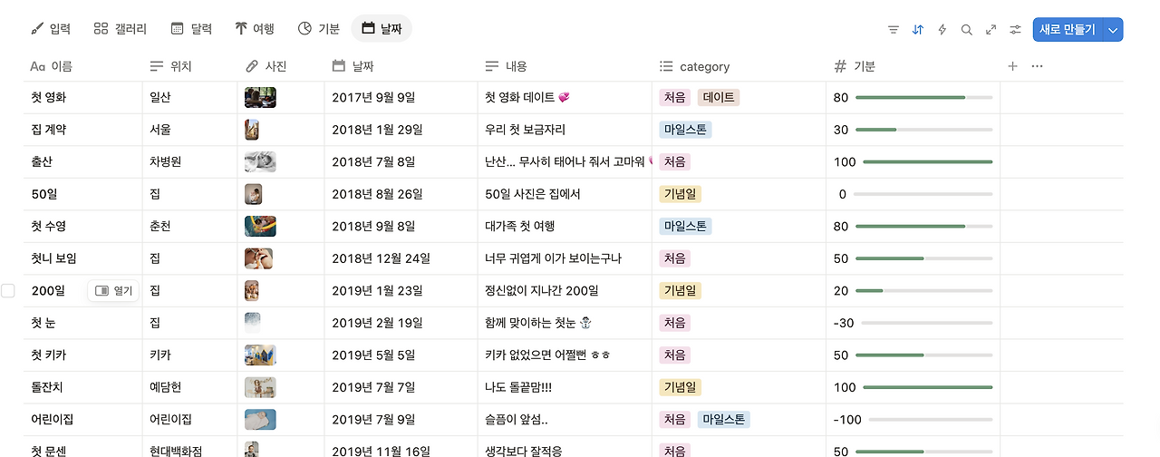 스크린샷 2025-07-23 오후 4.09.38.png