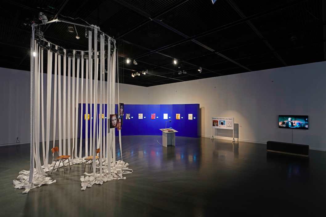 스크린샷 2018-10-19 오후 5.27.13.png