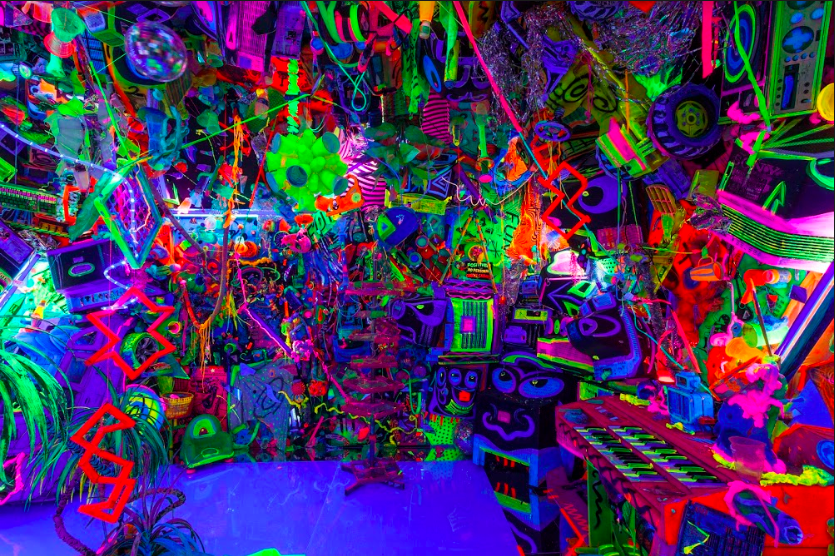 스크린샷 2018-10-19 오후 5.45.20.png