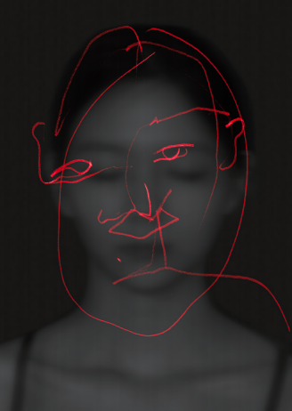 스크린샷 2018-10-19 오후 5.39.32.png