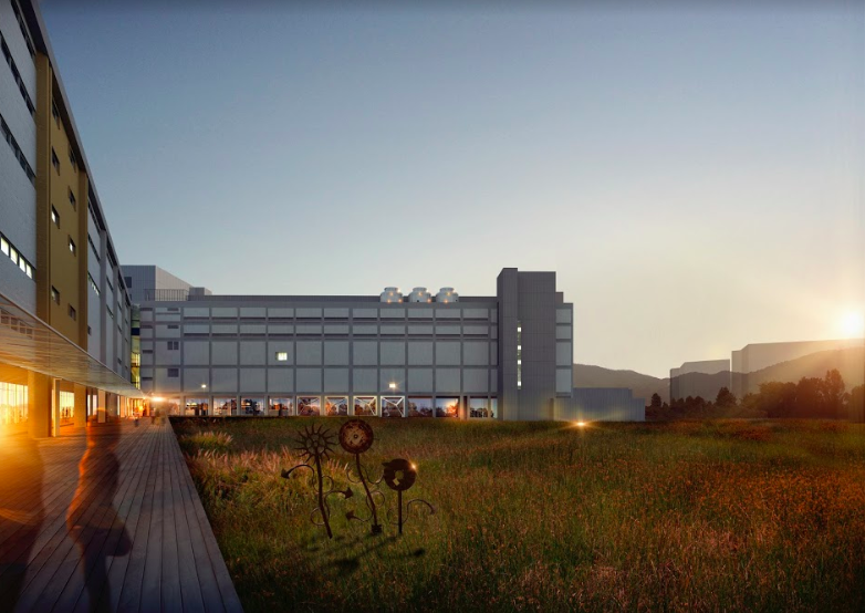 스크린샷 2018-10-19 오후 5.35.53.png