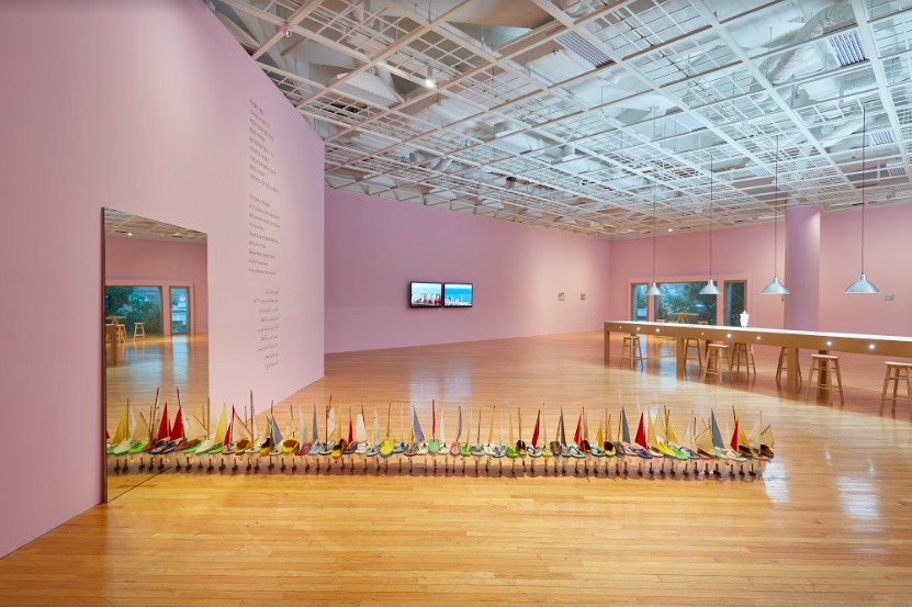 스크린샷 2018-10-19 오후 5.43.08.png