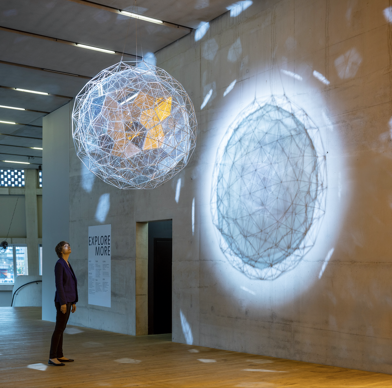 스크린샷 2019-10-18 오후 12.39.56.png