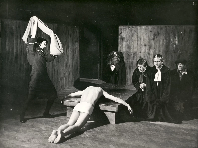 Jerzy Grotowski_.png