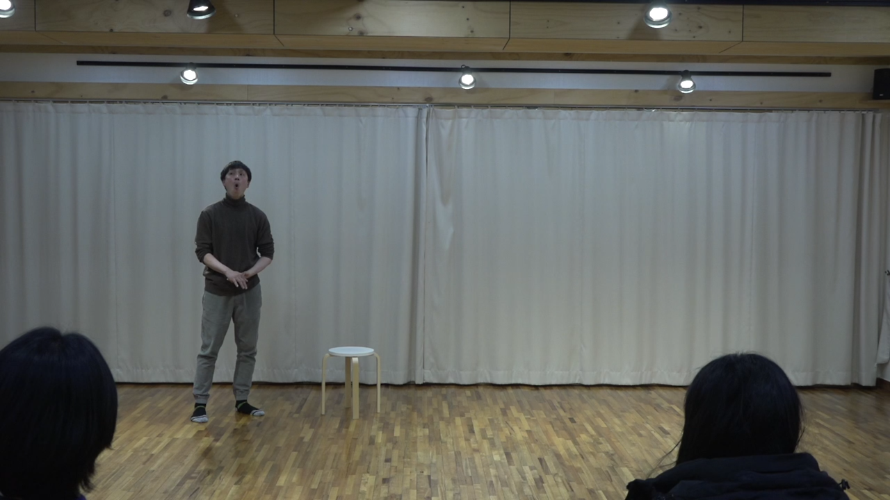 발표 1_16 33.png