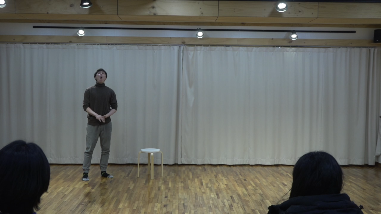 발표 1_16 37.png