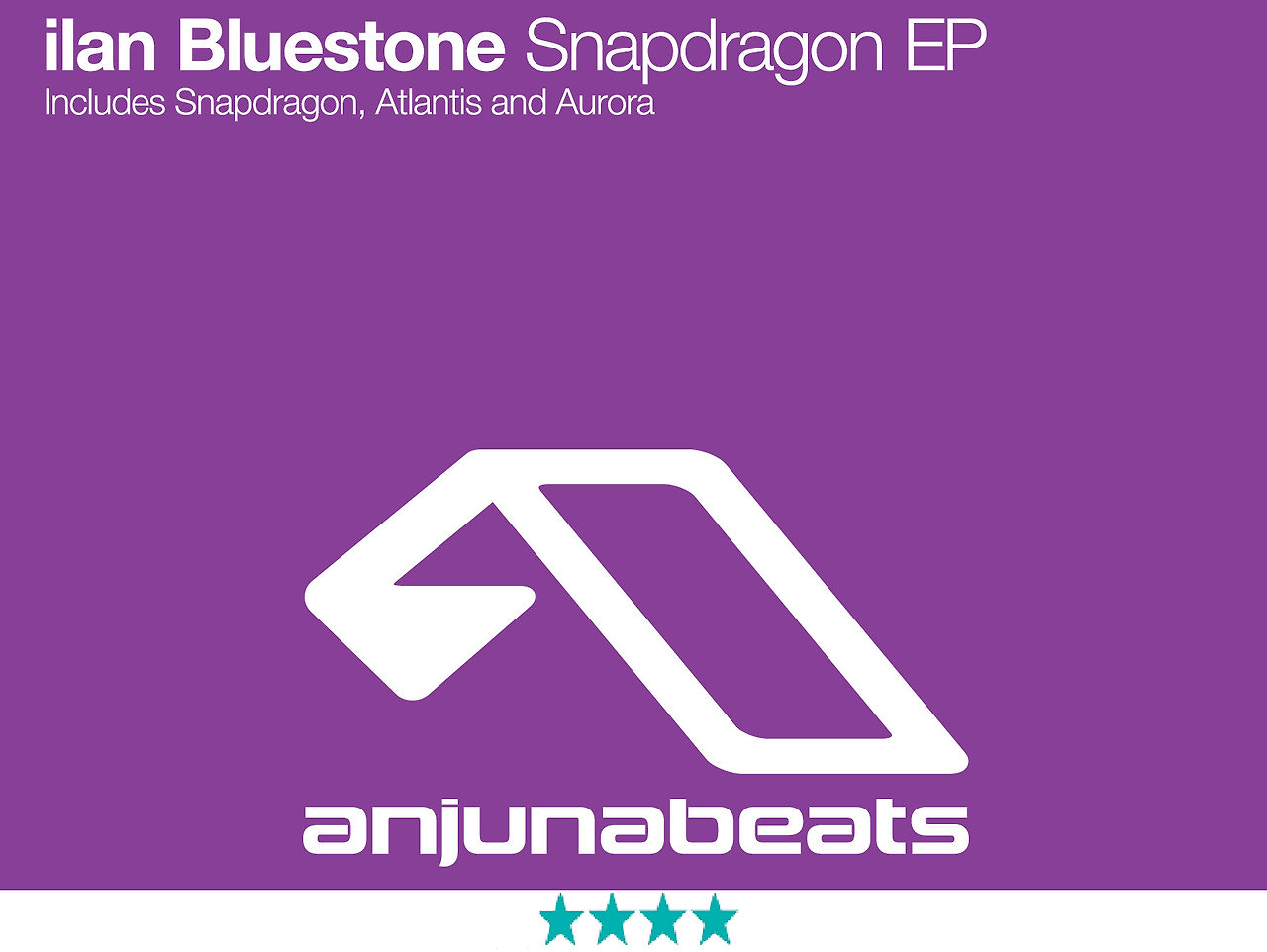 제목 없음123.png