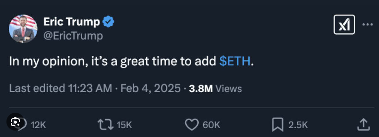 화면 캡처 2025-03-18 222651.png