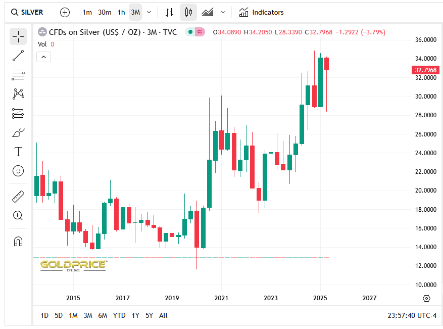 화면 캡처 2025-04-22 125750.png