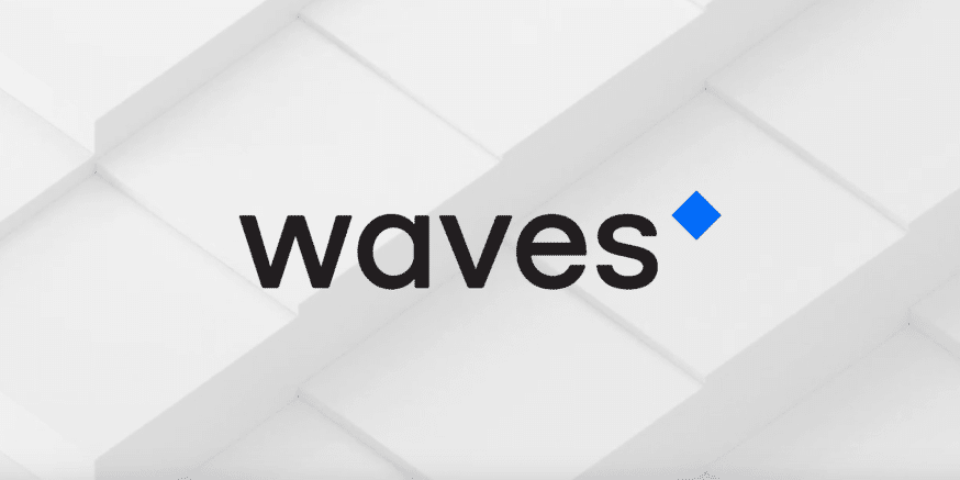 what-is-waves-874x437.png