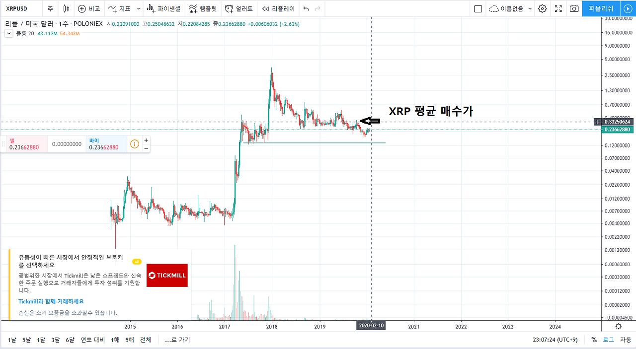 XRP.png