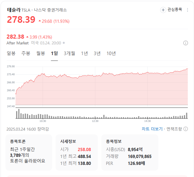 화면 캡처 2025-03-25 112906.png