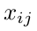 xij small2.png
