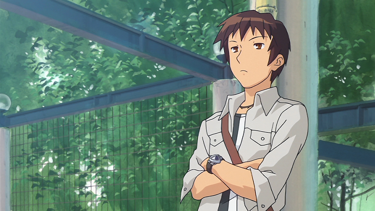 [RH] Suzumiya Haruhi no Yuuutsu - 06 [AE69212D].mkv_20200516_190522.422.png