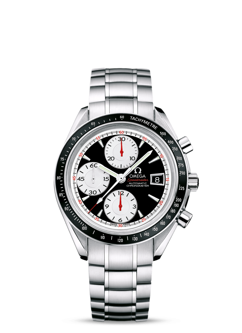 omega-speedmaster-date-day-date-32105100-l.png