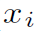 xi.png