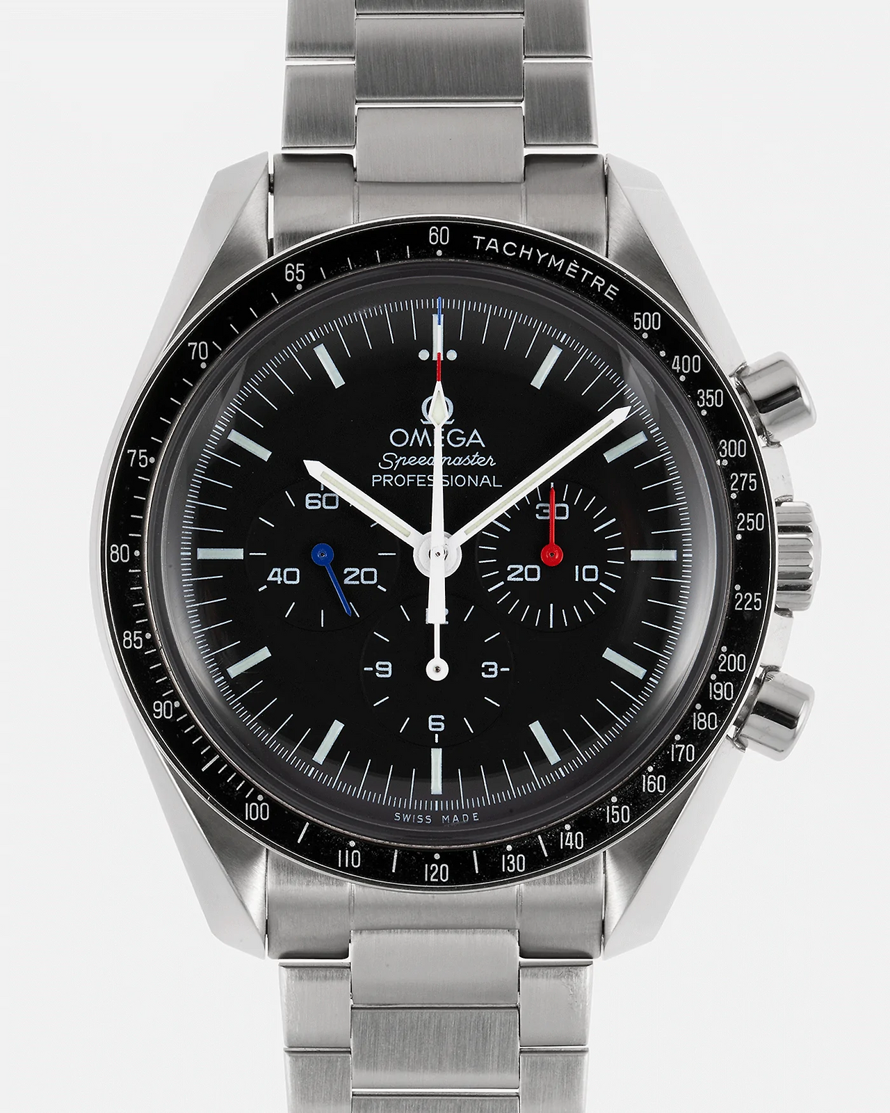 Omega-Speedmaster-RAID_0016_Layer-111.png