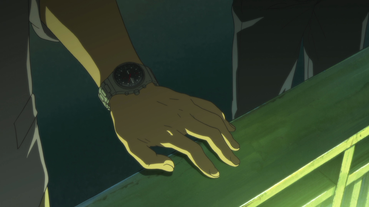 [RH] Suzumiya Haruhi no Yuuutsu - 24 [8235E3A9].mkv_20200516_151112.721.png