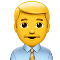 emoji-05.png