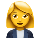 emoji-06.png