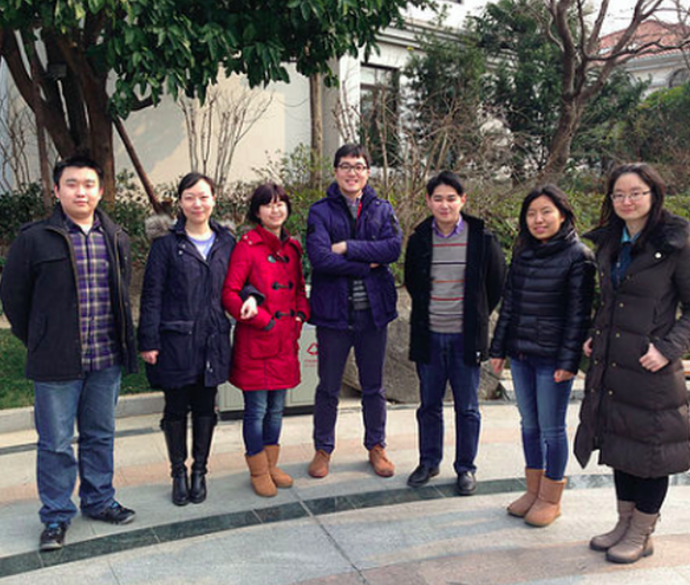 스크린샷 2020-01-08 오전 2.22.10.png