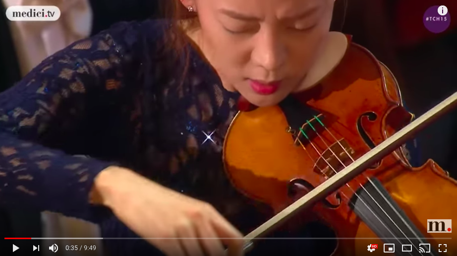 스크린샷 2020-01-08 오전 1.10.25.png