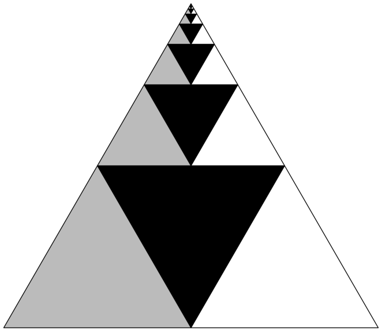 2000px-Geometric_series_triangle.svg.png